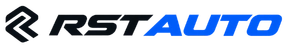 Rst Auto | قطع غيار السيارات
